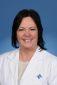 Janine Bullman