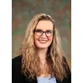Melissa Karin Bland