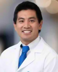 Ivan Cruz Jr.