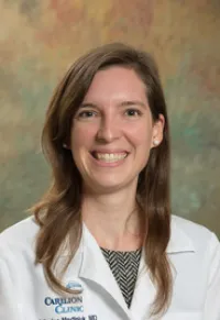 Katherine E. Martiniuk