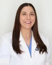 Christina Marie Carrier