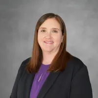 Jennifer C Wilke