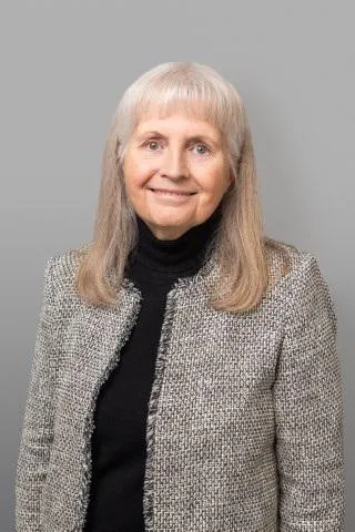 Karen Driskell