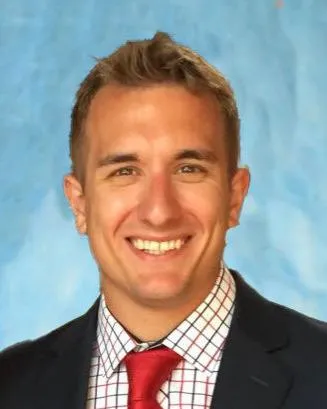 John Mcclellan