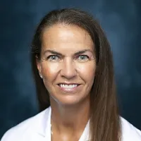 Leslie Allen