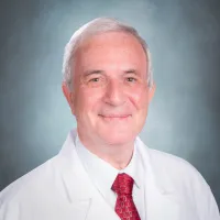 Joseph Geradts