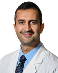 Joseph Haddad