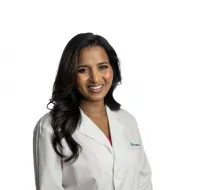Aparajita Spencer