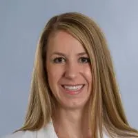 Sharon Hogue