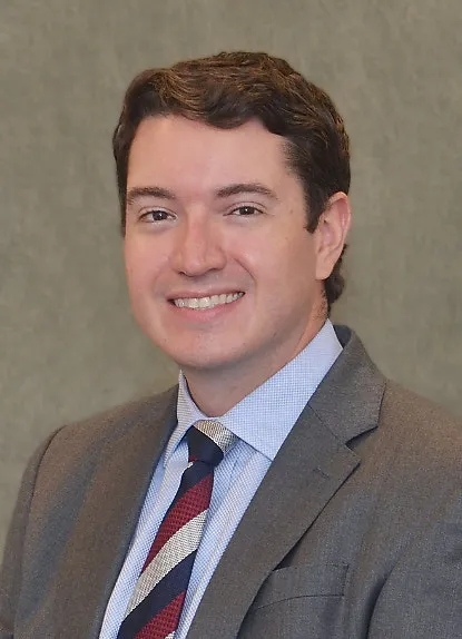 Devin Ruiz