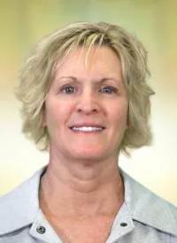 Karen L Jacobus