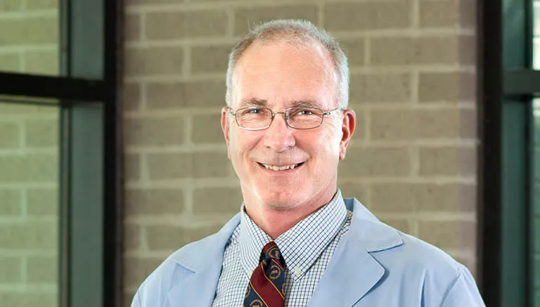 John C. Smith