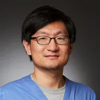 Hojin Sun