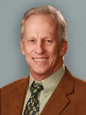 Jeffrey L Witt