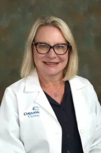 Sara T. Popovich