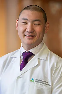 David Wang