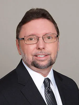 Wallace Sarver