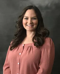 Brooke Counce