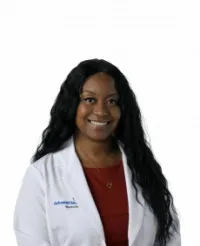 Tonya Jacobs