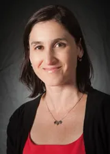 Sharone Sheffer-Babila
