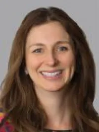 Emese C. Parker