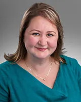 Katherine M. Miller