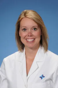 Denise Mathis