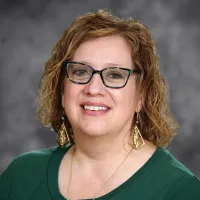 Allison T. Alumbaugh