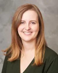 Ann Watson