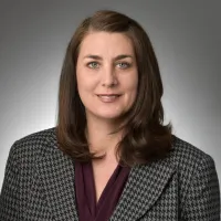April M. Walker
