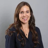 Brittany T. Hallberg