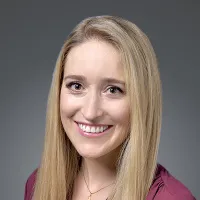 Kaitlin Elizabeth Maloney