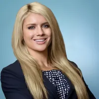 Lauren Bockhorn