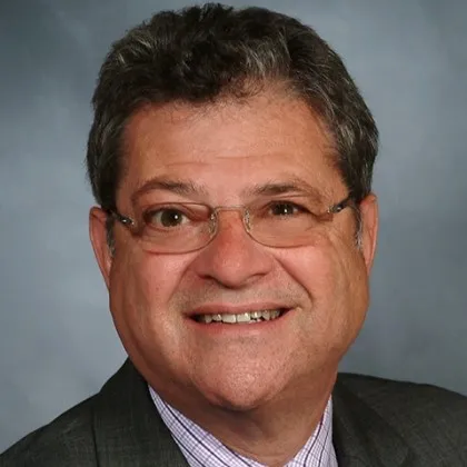 Joseph J. Montano