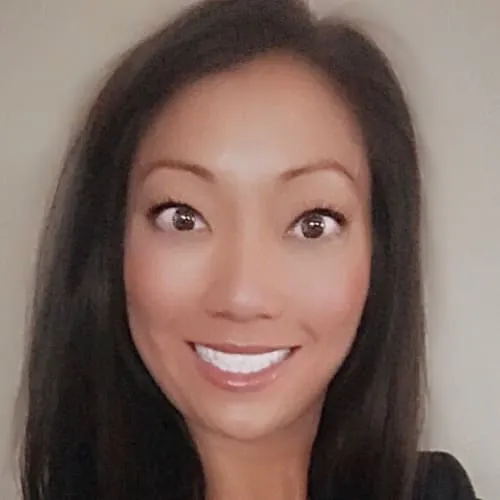 Gomez Nicole Natalie