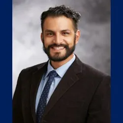 Andrew Rafael Valenzuela
