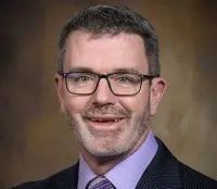 John Houle
