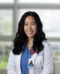 Chelsie Kauilani Siu Yiu Smyth