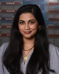 Tanya Khan