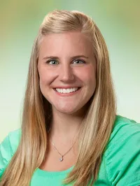 Hannah Justine Nordskog