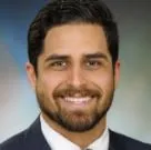 Dr. Christopher Campos