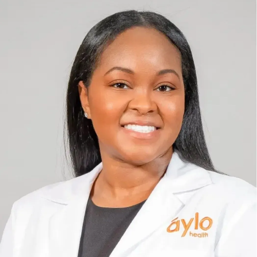 Latora Williams