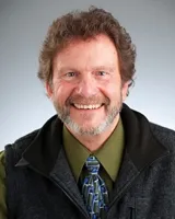 William Dicks