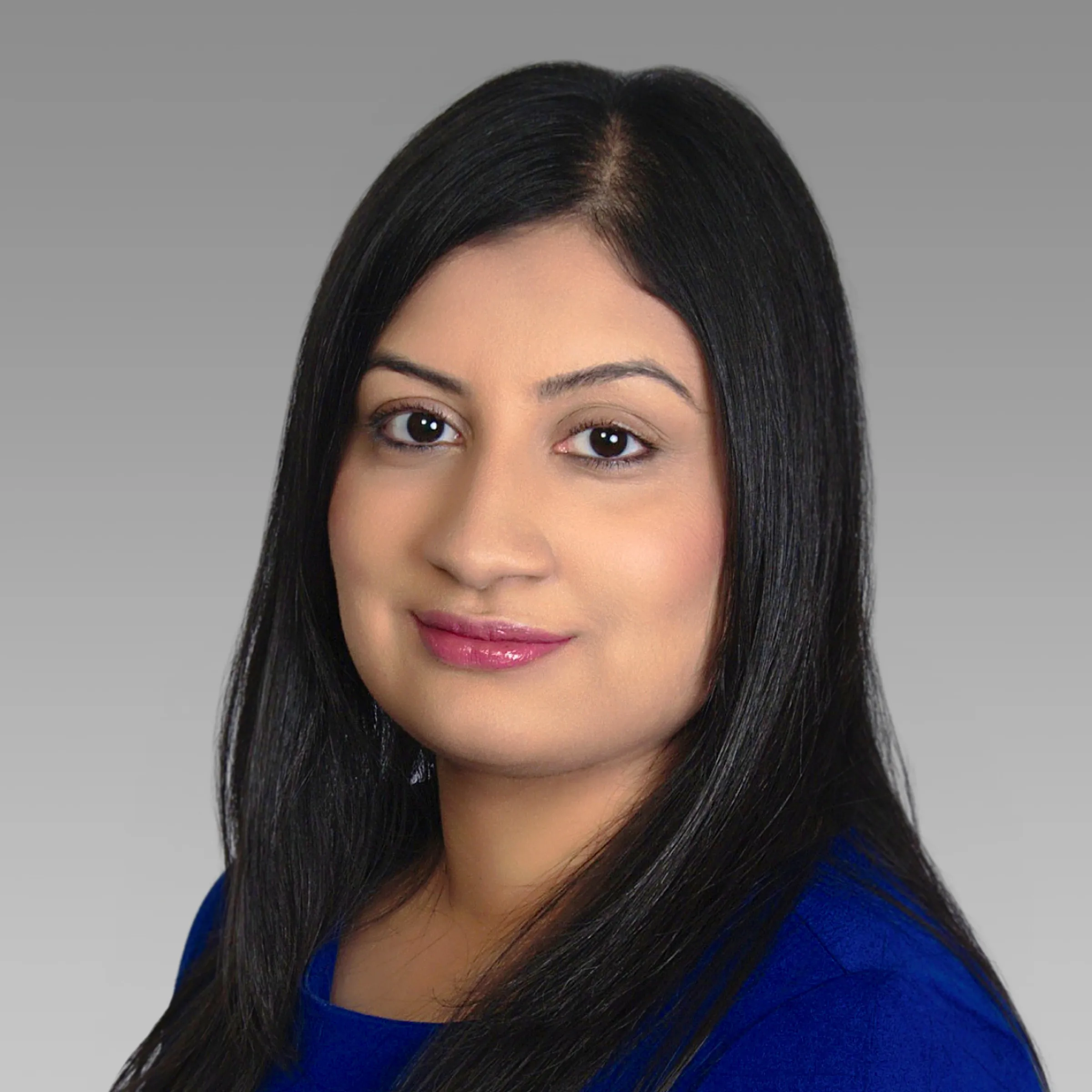 Amara Akbar