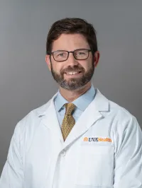 Stephen S O'connor