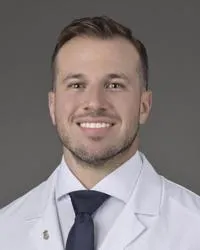 Ryan Matthew Kahn