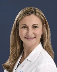 Molly K Sawares