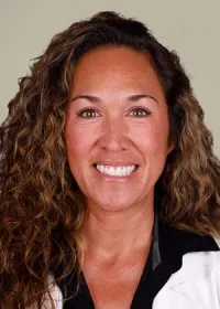 Lisa Kahana-Naipo