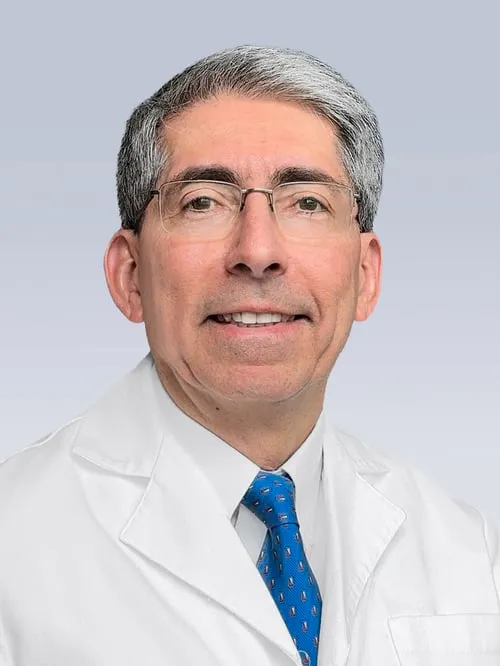 Steven Fakharzadeh