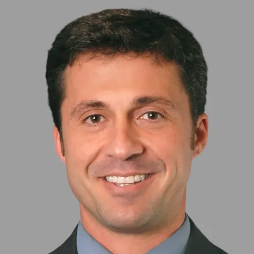 Alex Anton
